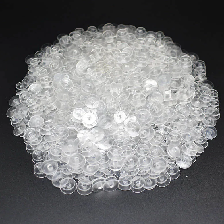 Wholesale Plastic Button Transparent Buckles Parts Accessories Fit for DIY Clog Shoe Charms clear attachment
Wholesale Plastic Button Transparent Buckles Parts Accessories Fit for DIY Clog Shoe Charms clear attachment