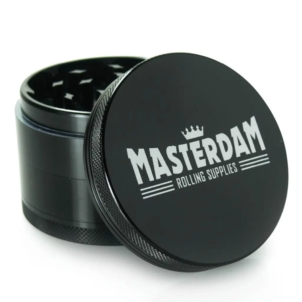 2021grinders smoking accessories tobacco Zinc alloy metal weed grinder custom logo dry herb grinder weed, Black/silver/red/green/blue/gold
2021grinders smoking accessories tobacco Zinc alloy metal weed grinder custom logo dry herb grinder weed, Black/silver/red/green/blue/gold