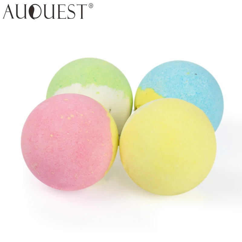 Private Label extract oil Fizzy Bubble Ladies All Natural Colorful Fizzy Aromatherapy Plush Green Bath Bombs, Singer colors,colorful,customized
Private Label extract oil Fizzy Bubble Ladies All Natural Colorful Fizzy Aromatherapy Plush Green Bath Bombs, Singer colors,colorful,customized