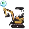 /product-detail/trade-peak-qtp18-yanmar-10kw-engine-mini-digger-excavator-62249345326.html