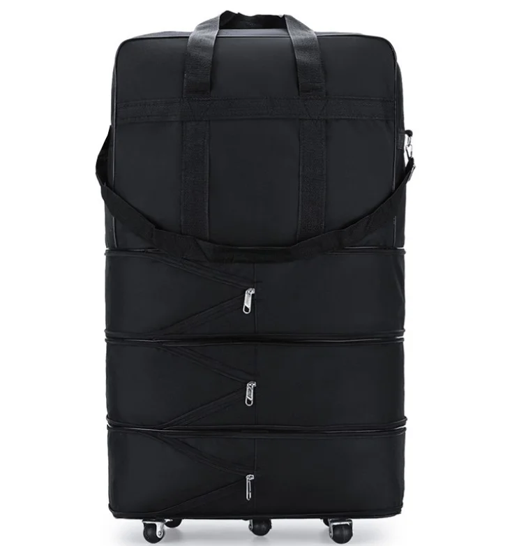 Extra Large Heavy Duty Insulated Reusable Tote Grocery thermal Shopping Bag Cooler Bag
Extra Large Heavy Duty Insulated Reusable Tote Grocery thermal Shopping Bag Cooler Bag