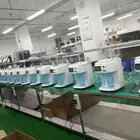 Diamond Machine Buy Microdermabrasion Machine Microdermabrasion Blackhead Diamond Head Hydradermabrasion Machine