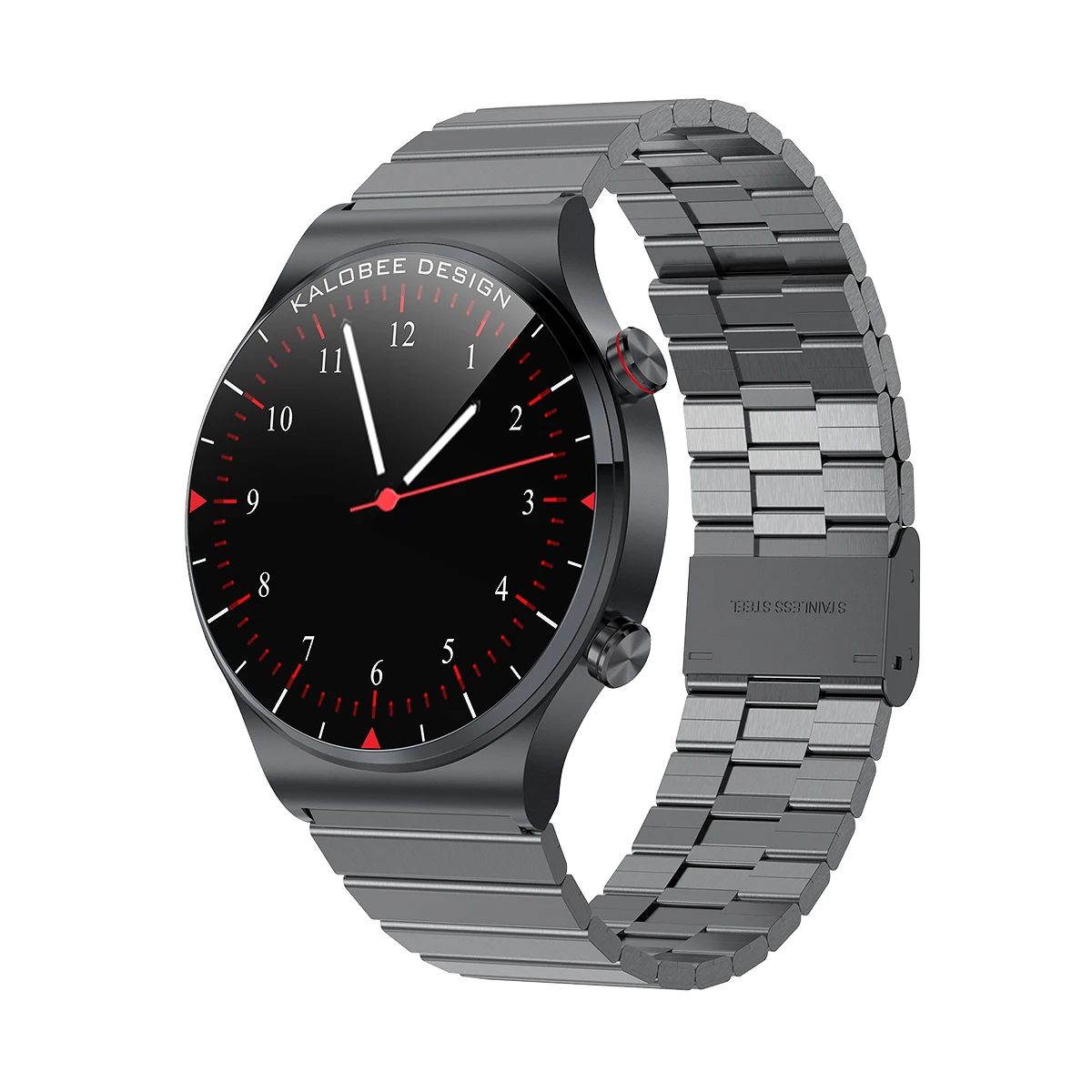 SK6 Touch Screen Men Smart Watch IP68 Waterproof Dial Call Smart Watch Men Women sk6 smartwatch
SK6 Touch Screen Men Smart Watch IP68 Waterproof Dial Call Smart Watch Men Women sk6 smartwatch