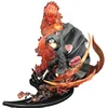 Naruto ZERO Uchiha Itachi action figure