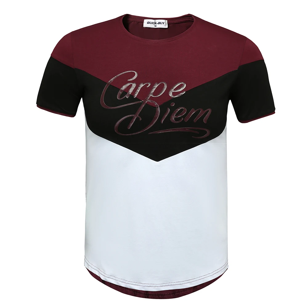 Men T-shirt 2020 Multiple Customized Printed Logo T-Shirt Candy Colors Fashion Men Pima Cotton TShirt 200 GSM Tshirt
Men T-shirt 2020 Multiple Customized Printed Logo T-Shirt Candy Colors Fashion Men Pima Cotton TShirt 200 GSM Tshirt