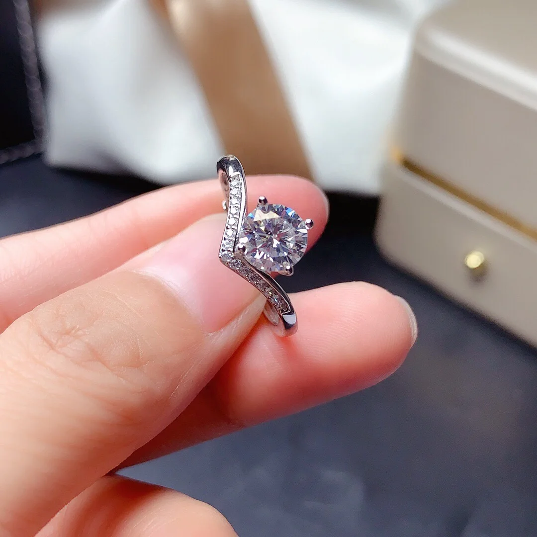 Fashion zircon ring for women jewelry engagement ring for wedding birthday gift Jewelry
Fashion zircon ring for women jewelry engagement ring for wedding birthday gift Jewelry