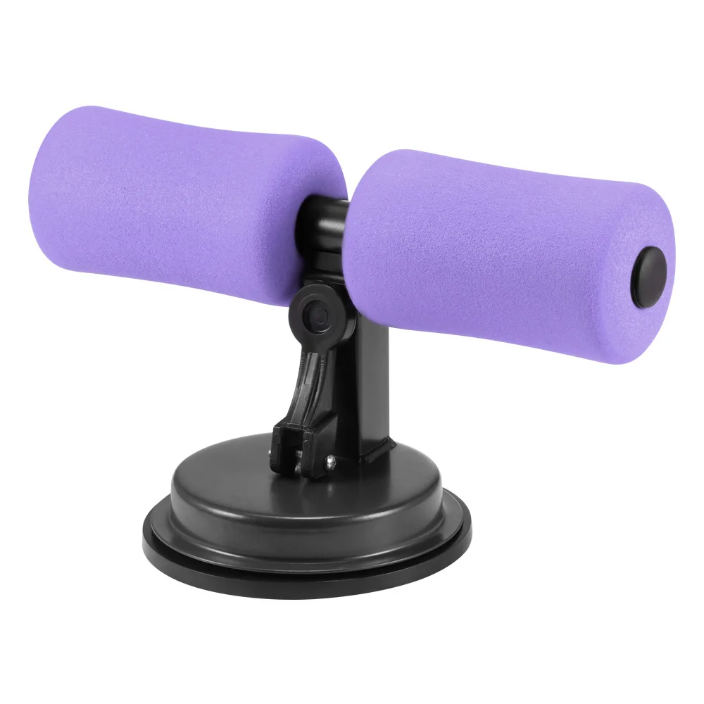 Adjustable suction cup for home exercise abs Portable Colorful Reduce Weight Abdominal Core Training Device Auxiliary Equipment, Optional
Adjustable suction cup for home exercise abs Portable Colorful Reduce Weight Abdominal Core Training Device Auxiliary Equipment, Optional