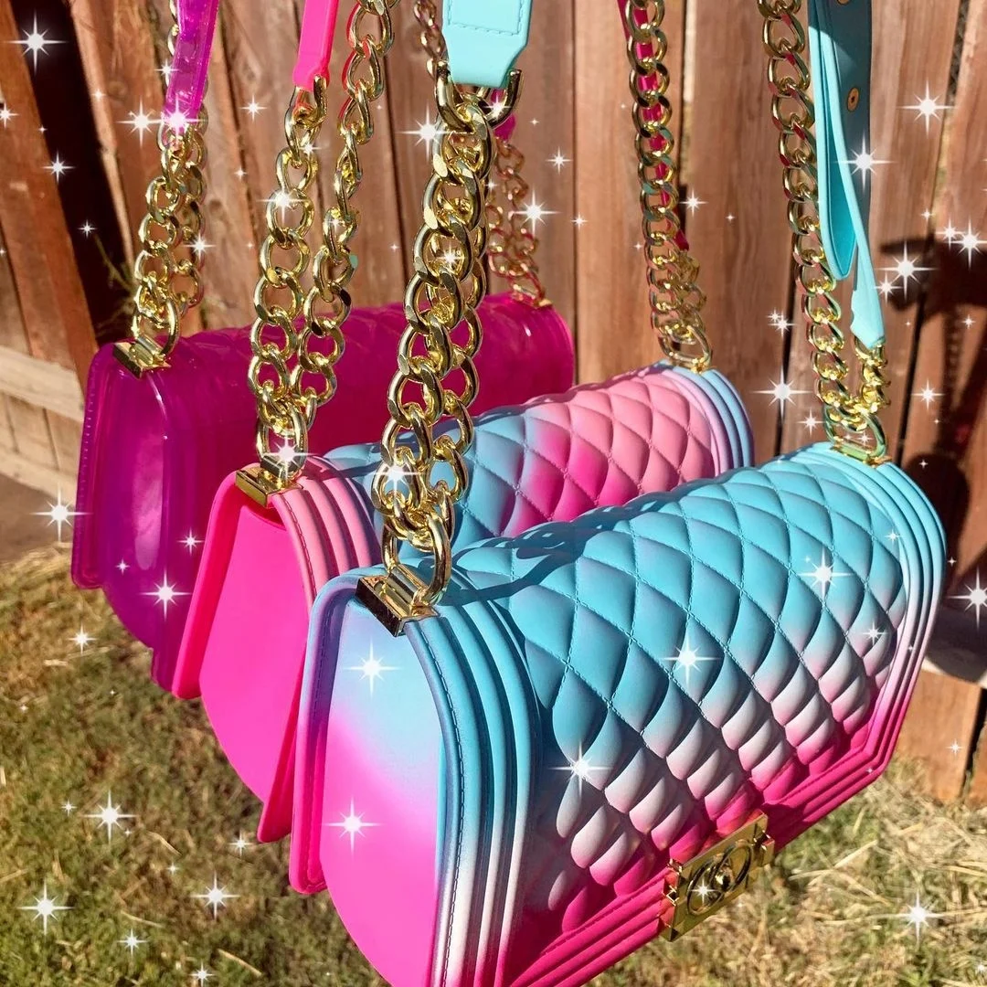 wholesale famous brand ladies purses shoulder bags 2021 ladies women designer purses and ladies handbags women, 64 colors
wholesale famous brand ladies purses shoulder bags 2021 ladies women designer purses and ladies handbags women, 64 colors