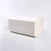 /product-detail/v-fold-embossed-white-hand-paper-towel-62231443579.html