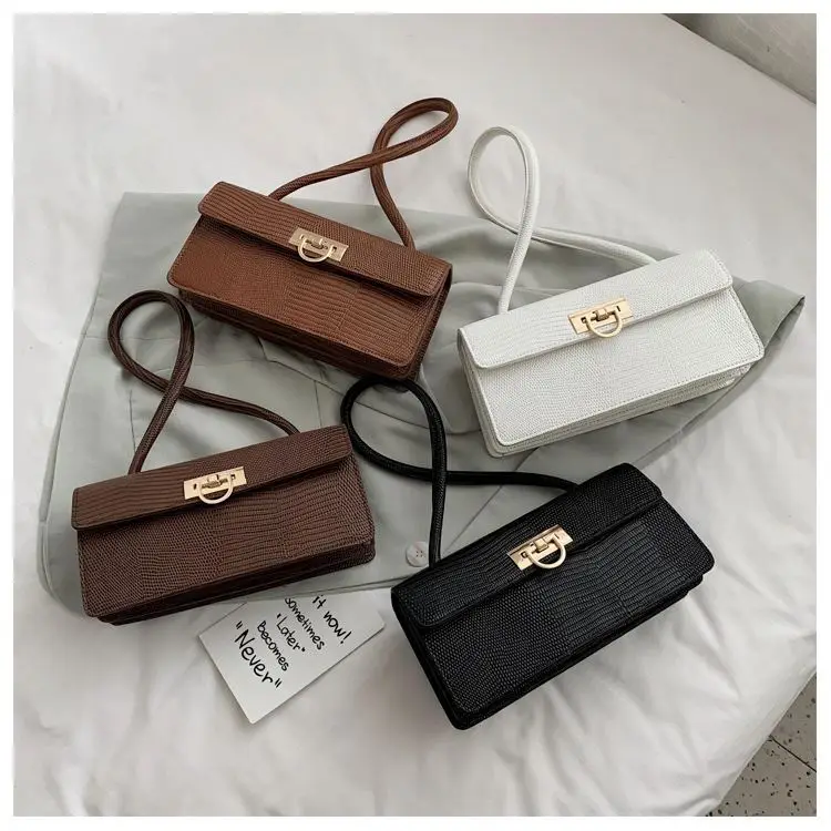 2021 Ladies Fashion Designer Handbags Set Wholesale Purses And Ladies Purse Make Up Small Square Bag Luxury Handbags For Women
2021 Ladies Fashion Designer Handbags Set Wholesale Purses And Ladies Purse Make Up Small Square Bag Luxury Handbags For Women