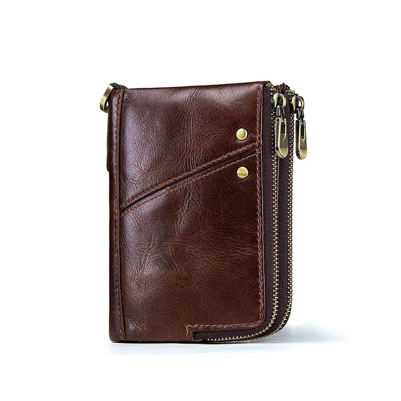 Wholesale Custom Best Selling Slim Card Holder bifold Cow Leather Designer Men Wallet Purse
Wholesale Custom Best Selling Slim Card Holder bifold Cow Leather Designer Men Wallet Purse