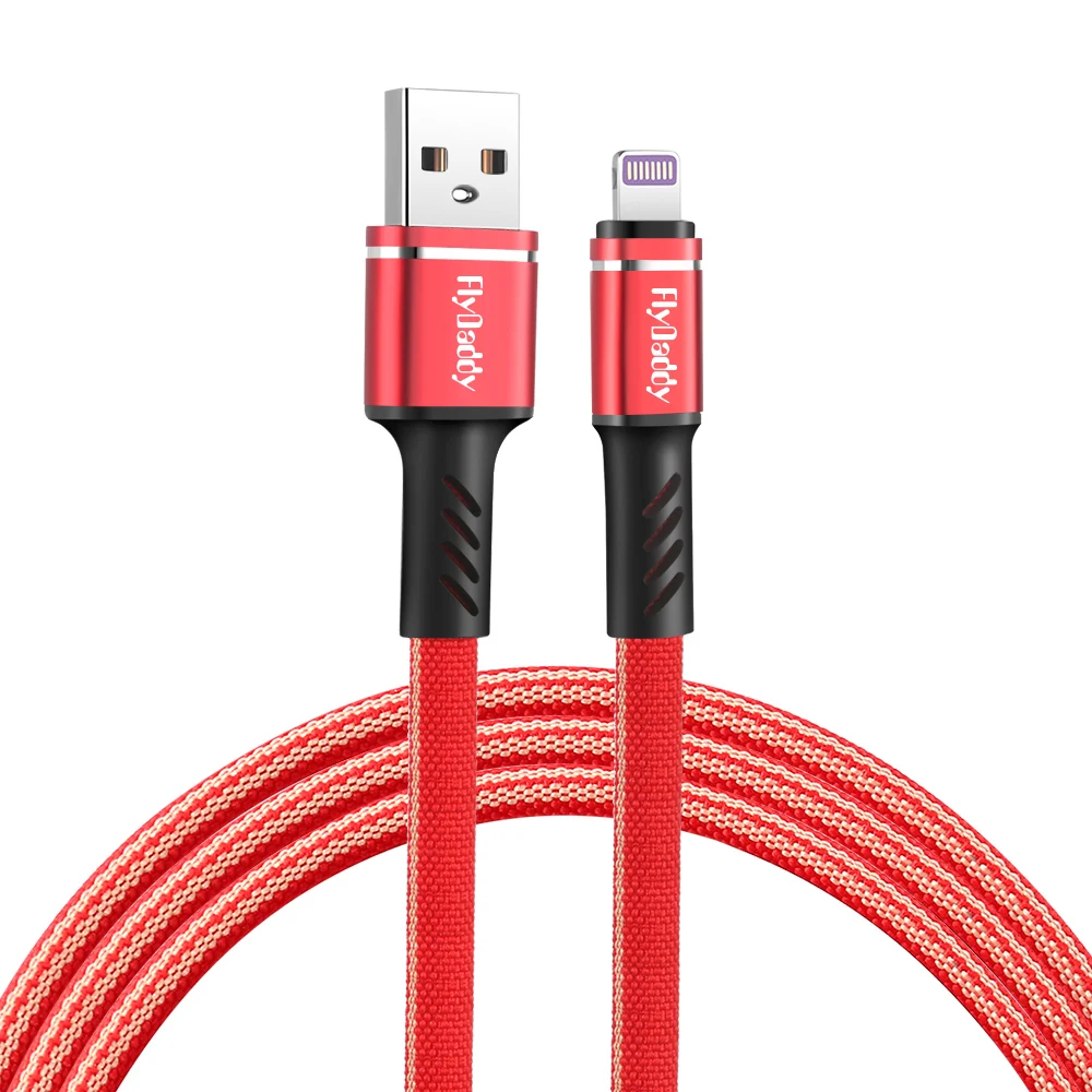 Micro usb cable type-C data cable Lightning charging cable flat wire for andriod 5A samsung fast chager huawei
Micro usb cable type-C data cable Lightning charging cable flat wire for andriod 5A samsung fast chager huawei