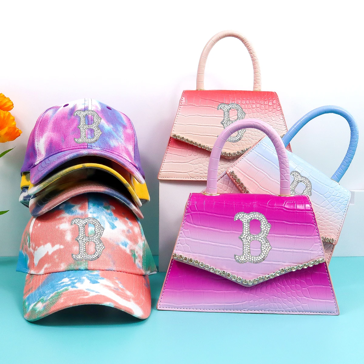 Women Hand Bag Lady Crossbody Sling Bags Wholesale Designer Handbags For Women Tote Bags Purses And Handbags, 7 colors
Women Hand Bag Lady Crossbody Sling Bags Wholesale Designer Handbags For Women Tote Bags Purses And Handbags, 7 colors