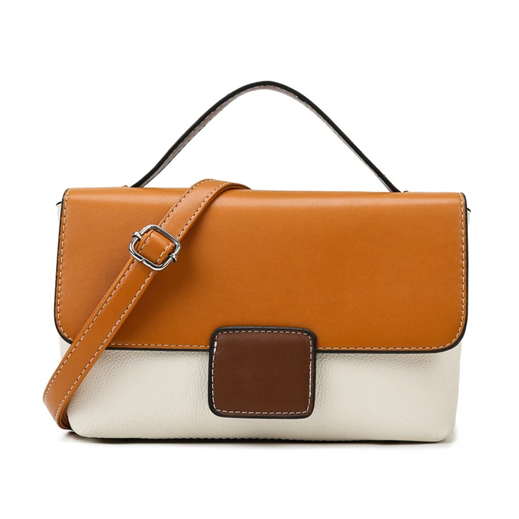EG450 Manufacturers fashion designer ladies small shoulder crossbody bags women handbags for girls luxury
EG450 Manufacturers fashion designer ladies small shoulder crossbody bags women handbags for girls luxury