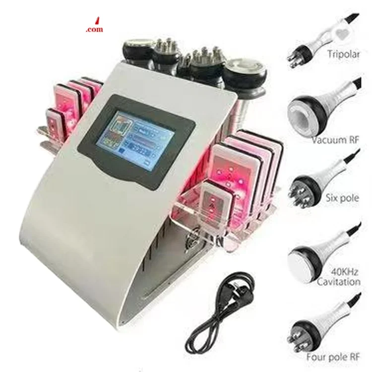 luer lock 32k hand held 8 in 1 ultrasonic cavitation skin protectors steam generator board cannula cavit 2 compression garment
luer lock 32k hand held 8 in 1 ultrasonic cavitation skin protectors steam generator board cannula cavit 2 compression garment