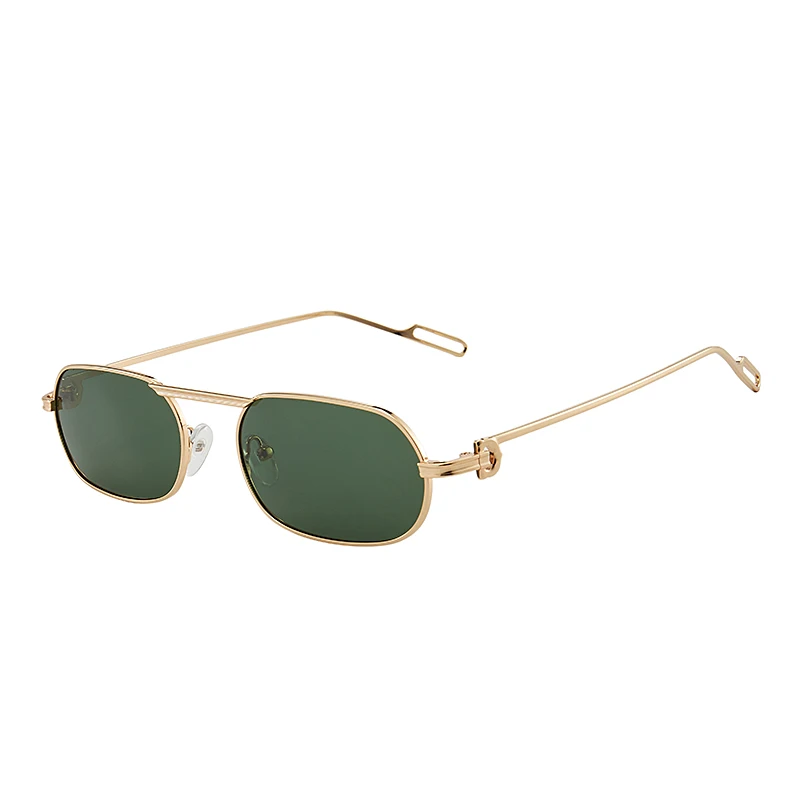 Factory sale various custom high quality fashion manufacturing quality sunglasses 2021
Factory sale various custom high quality fashion manufacturing quality sunglasses 2021