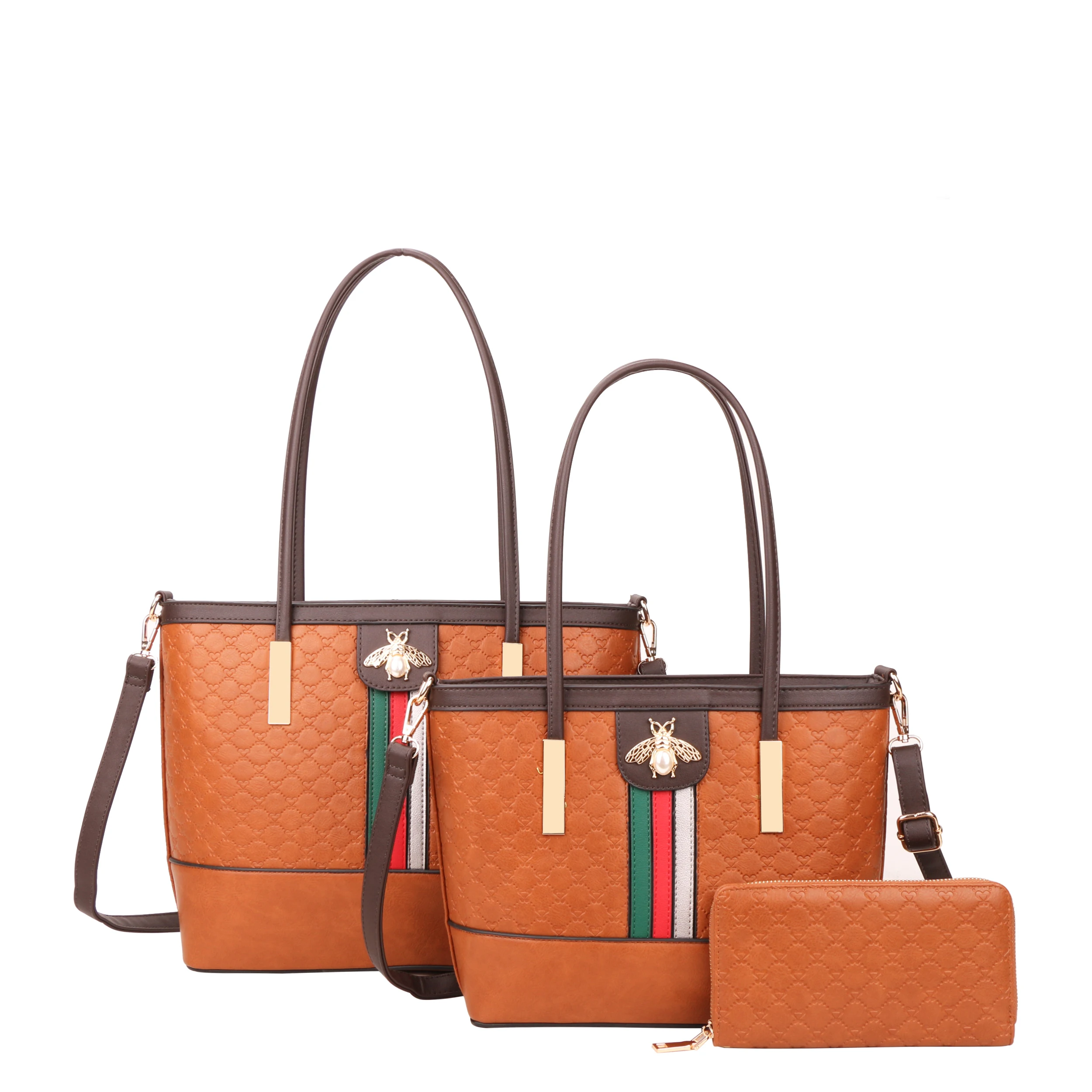 women hand bag custom hot lady casual elegance ins ladies shoulder crossbody sling bag wholesale fashion pu leather handbag
women hand bag custom hot lady casual elegance ins ladies shoulder crossbody sling bag wholesale fashion pu leather handbag