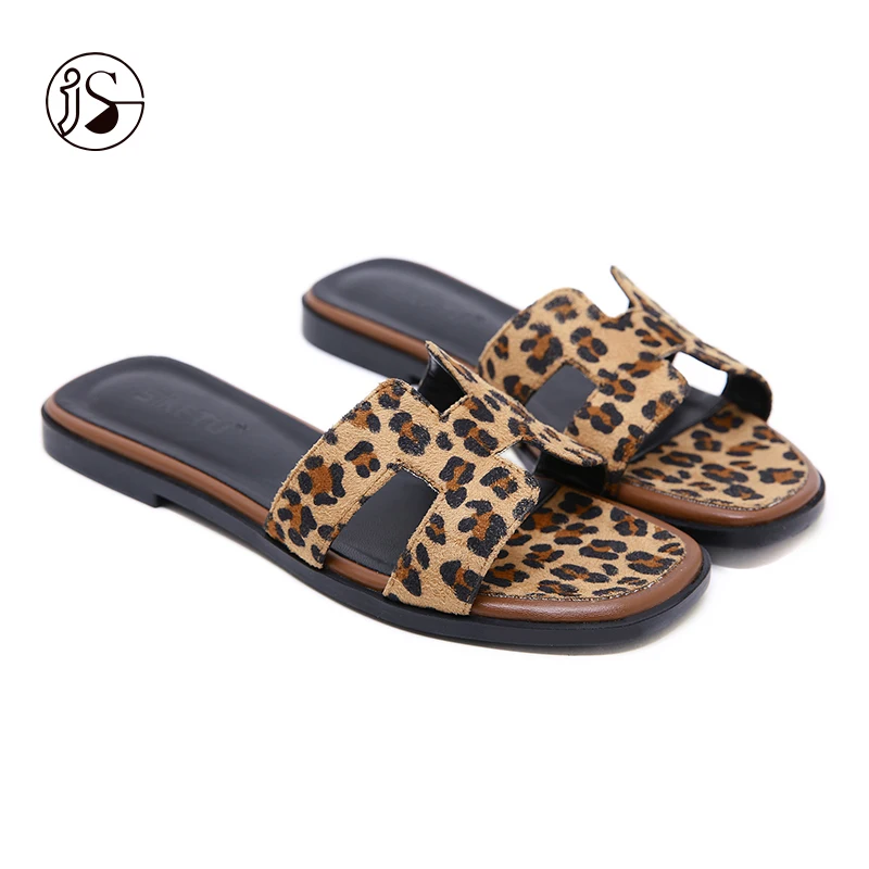 2021 Popular design women slides outdoor women slippers H shape Diamond slides, Picture
2021 Popular design women slides outdoor women slippers H shape Diamond slides, Picture