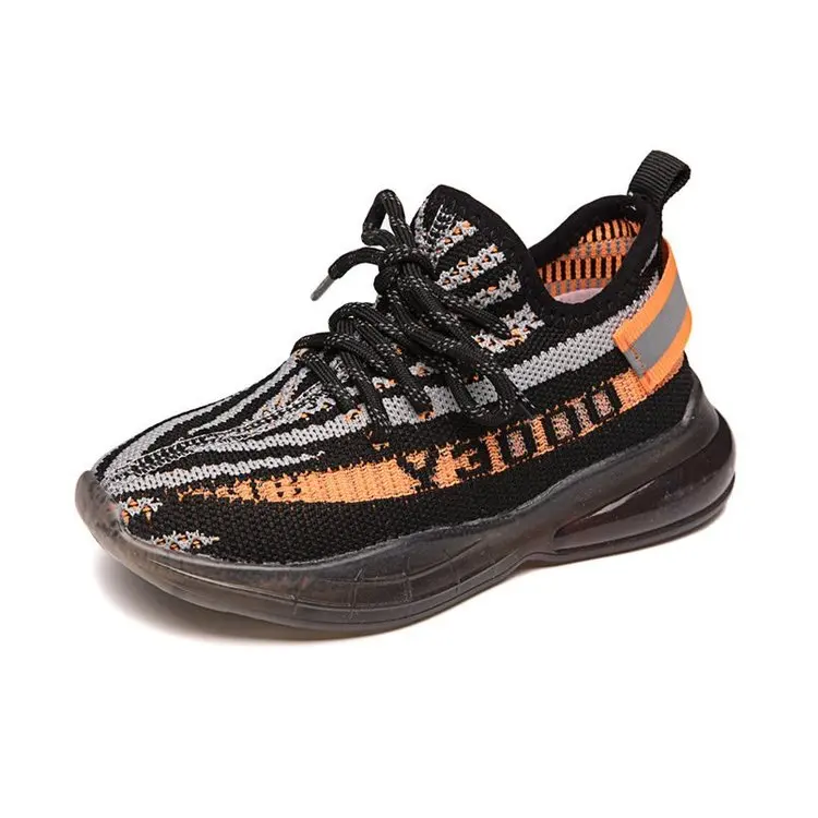 Breathable Women Knitting Casual Women Breathable Lightweight Kid Sport Shoe Running Shoes, Yellow,pink, black
Breathable Women Knitting Casual Women Breathable Lightweight Kid Sport Shoe Running Shoes, Yellow,pink, black