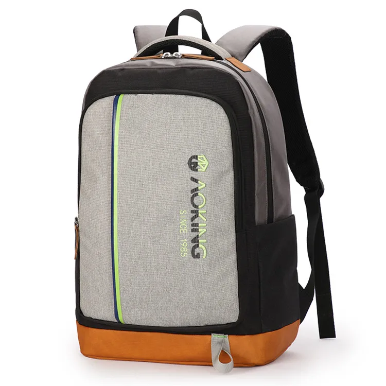 2021Durable Teens Backpack School Bags Backpack Laptop 18Inches Teenagers Laptop Backpacks 
2021Durable Teens Backpack School Bags Backpack Laptop 18Inches Teenagers Laptop Backpacks