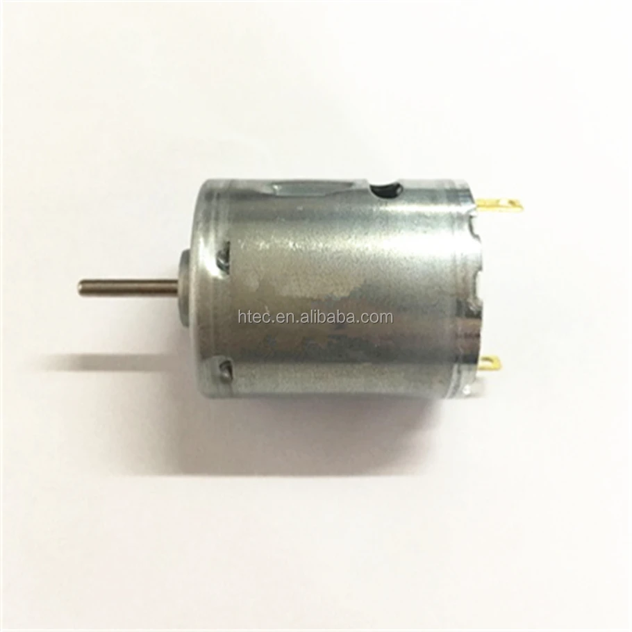 motor RS-380PH-4045