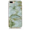 design your own cell phone case,Customized Logo Soft silicon marble phone case,cell phone accessories