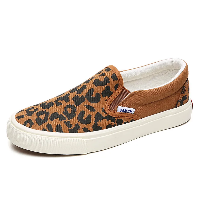Wholesale Female Fashion Girls Zapatillas Mujer Ladies Flat Denim Sneakers women Leopard Canvas Shoes, Leopard-1/leopard-2
Wholesale Female Fashion Girls Zapatillas Mujer Ladies Flat Denim Sneakers women Leopard Canvas Shoes, Leopard-1/leopard-2