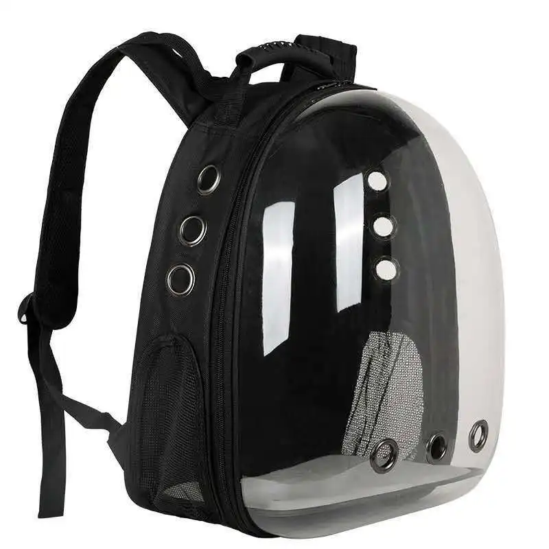 Twinkle 2021 New Bolsa Para Mascotas 2020 Innovative Out Breathable Portable Bag For Pet
Twinkle 2021 New Bolsa Para Mascotas 2020 Innovative Out Breathable Portable Bag For Pet