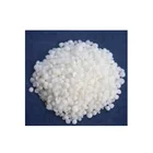 Wholesale Rubber Additive Protective Wax Anti Ozone Wax for Rubber Tyre Industries