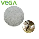 VEGA Health Feed No Added Preservatives Broad Spectrum Custom Enrofloxacin Liquid For Animals