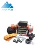 /product-detail/xinqi-13500lbs-4x4-12-volt-electric-capstan-winches-motor-cheap-portable-electric-winch-62313763219.html