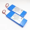 /product-detail/high-quality-lc-1650120-2s1p-li-ion-polymer-battery-pack-7-4v-6000mah-44-4wh-for-bluetooth-speaker-62243508019.html
