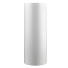 High Adhesion And High Elastic Adhesive Polyurethane Sheets Hot Melt Glue For Mattress