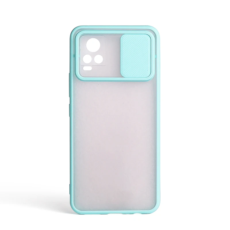Phone Cases Mobile High Quality New Design Custom PU OEM Customized Anti Drop Phone Case For Iphone Case, 6 colors
Phone Cases Mobile High Quality New Design Custom PU OEM Customized Anti Drop Phone Case For Iphone Case, 6 colors