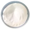 Top quality 50kg bags industrial salt price for detergent powder