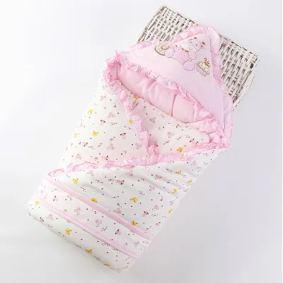 D299 90*90cm Newborns Envelopes Blanket Swaddling Cartoon Print Infant Sleep Sacks Baby Sleeping Bag 
D299 90*90cm Newborns Envelopes Blanket Swaddling Cartoon Print Infant Sleep Sacks Baby Sleeping Bag
