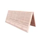 Room Beds Single Children Wood Beds Living Room Furniture