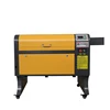 /product-detail/4060-laser-engraving-machine-50w-60w-80w-100w-co2-laser-for-acrylic-wood-plywood-leather-factory-sales-price-is-low-60767458763.html