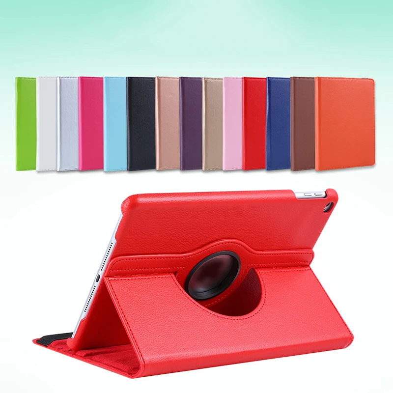 Consmer Customize 360 Degree Rotating PU Leather Case for iPad mini 1/2/3 Smart Case
Consmer Customize 360 Degree Rotating PU Leather Case for iPad mini 1/2/3 Smart Case