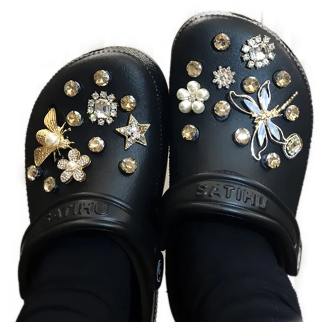 Hot sale butterfly series hole shoes decoration accessories
Hot sale butterfly series hole shoes decoration accessories