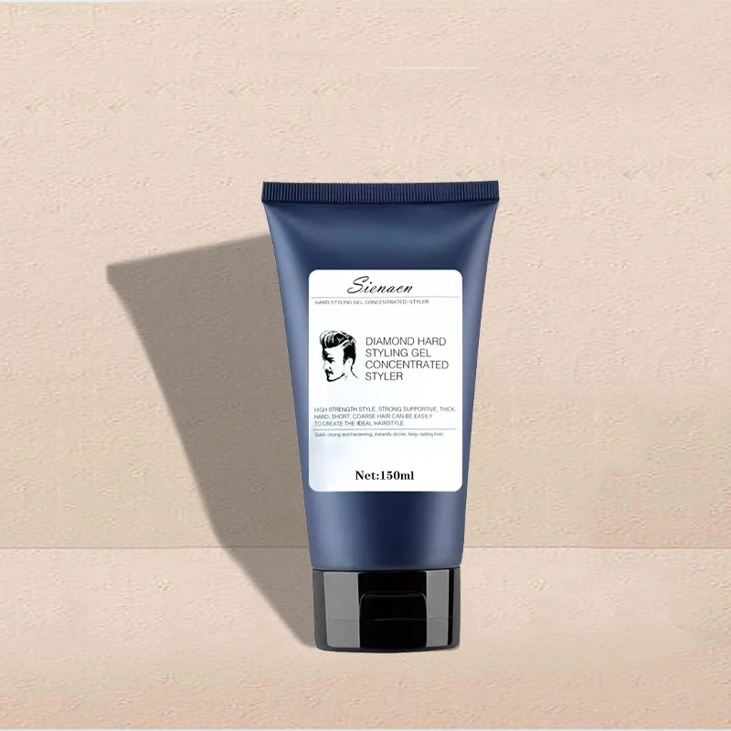 Private Label Strong Hold Eco Hair Styling Gel Best Strong Styling Hair Gel For Men Hair Gel Private Label
Private Label Strong Hold Eco Hair Styling Gel Best Strong Styling Hair Gel For Men Hair Gel Private Label