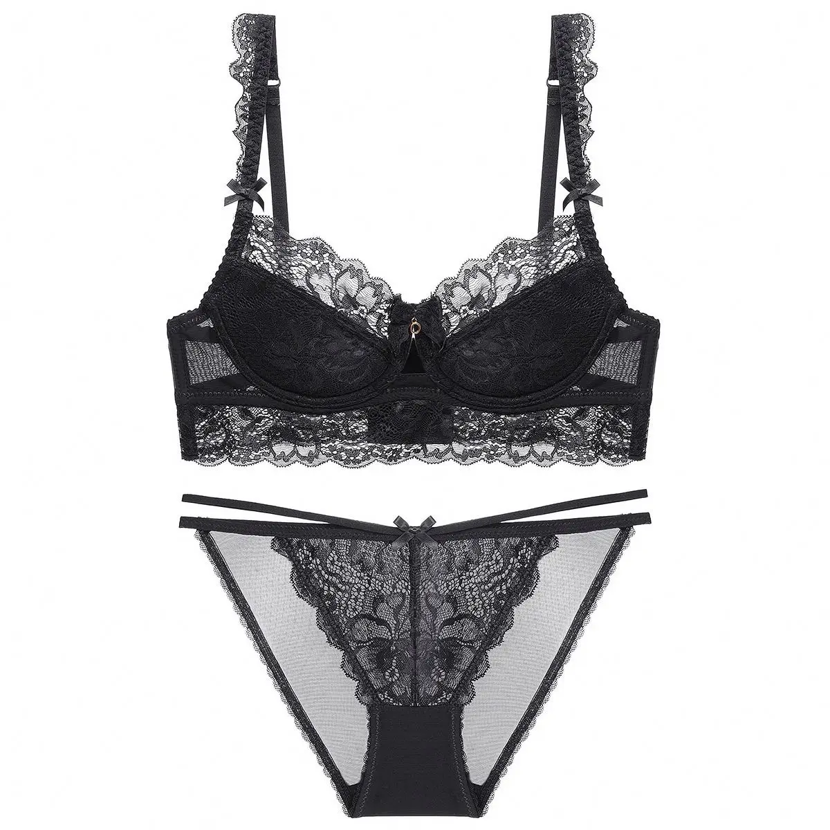 2021 High Quality Custom Africa Sexy Girls Ultra Thin Breathable Lingerie Box Packaging, Customized color
2021 High Quality Custom Africa Sexy Girls Ultra Thin Breathable Lingerie Box Packaging, Customized color