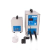 Fast Welding Diamond Segment Carbide Tip Induction Brazing Machine