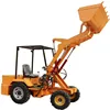 /product-detail/mini-wheel-loader-electric-digging-machine-backhoe-loader-price-62312028494.html