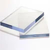 /product-detail/free-sample-pc-high-transparent-glass-fiber-sheet-polycarbonate-sheet-flexible-adhesive-pc-polycarbonate-mirror-sheet-62245298518.html