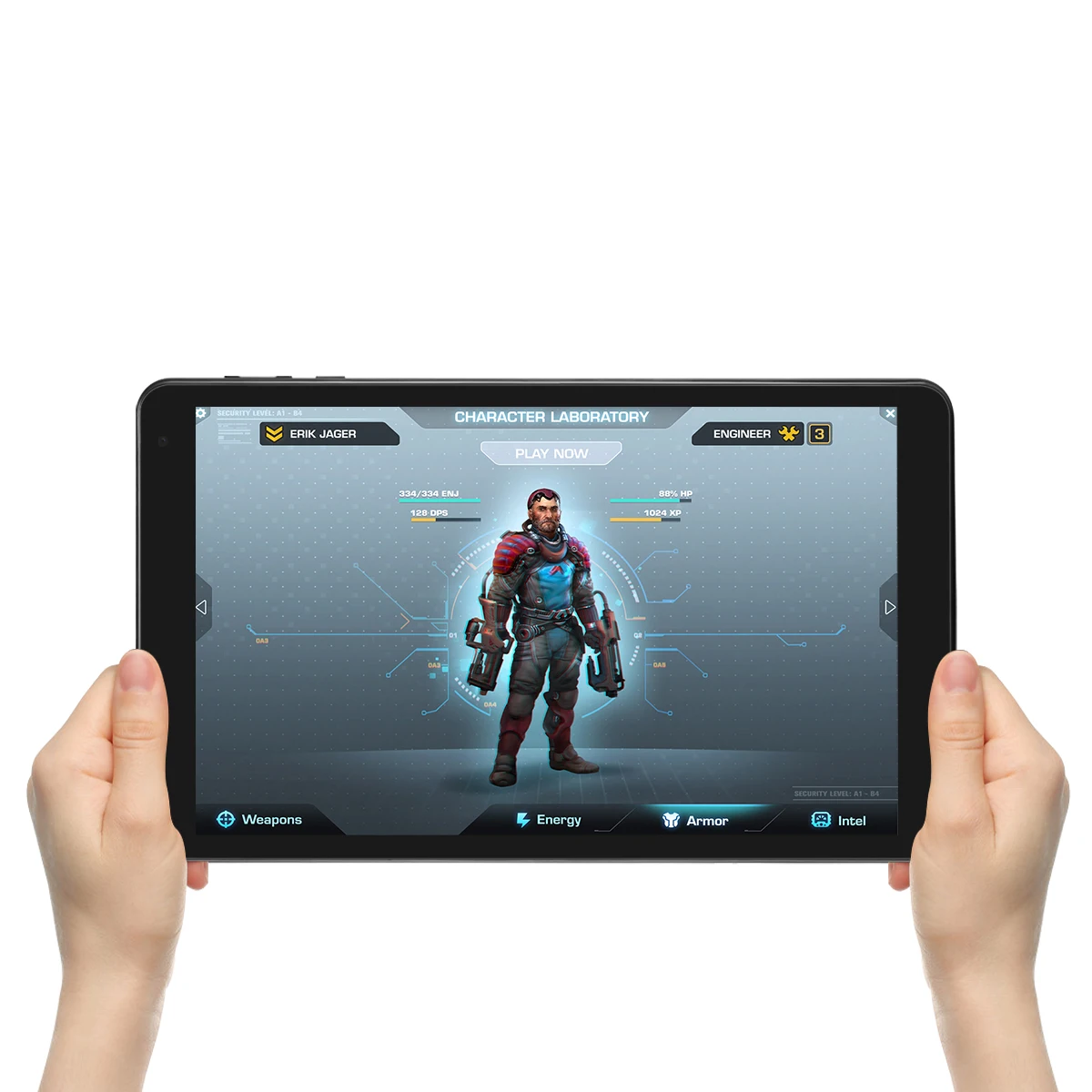 Topjoy Android 11 WIFI Touch Screen OEM Education 10.1 Inches Adult shockproof meeting room business Tablet PC
Topjoy Android 11 WIFI Touch Screen OEM Education 10.1 Inches Adult shockproof meeting room business Tablet PC