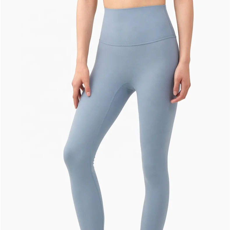 workout clothing fitness yoga leggings with pocket for women wholesale seemless leggings
workout clothing fitness yoga leggings with pocket for women wholesale seemless leggings