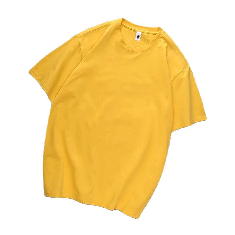 OEM custom weight 240g high quality t-shirts for men 100% cotton,customized t-shirt printing,100% cotton t-shirt long, Picture shows
OEM custom weight 240g high quality t-shirts for men 100% cotton,customized t-shirt printing,100% cotton t-shirt long, Picture shows