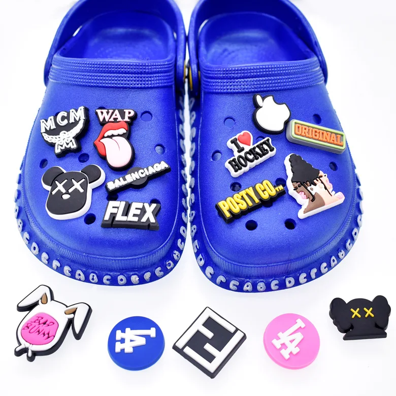 Hot-selling new style glamorous shoes ornaments bracelet accessories pvc couple children ladies shoes flower 3d shoe ornaments, As picture/custom
Hot-selling new style glamorous shoes ornaments bracelet accessories pvc couple children ladies shoes flower 3d shoe ornaments, As picture/custom
