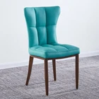Wood Dining Chairs High Back Dining Wood Chair Manufacture Solid Wood Dining Arm Chairs French High Back Dining Chairs